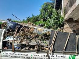 North Pembroke, MA Junk Removal Services Company