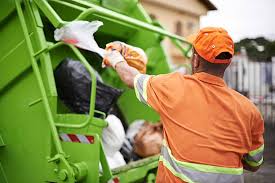Best Hoarding Cleanup  in North Pembroke, MA