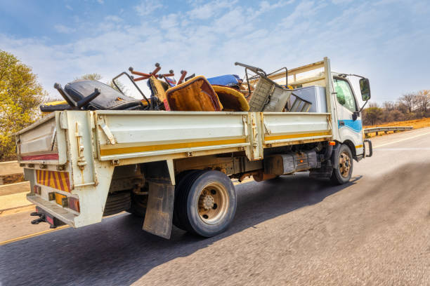 Best Moving and Downsizing Cleanouts  in North Pembroke, MA